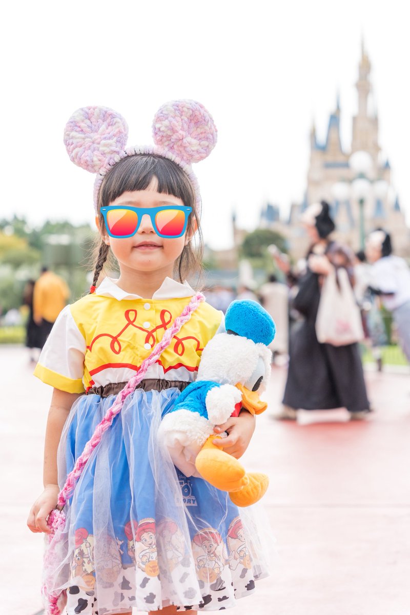 フーディー みっきー様 百堰まい🍀 on X