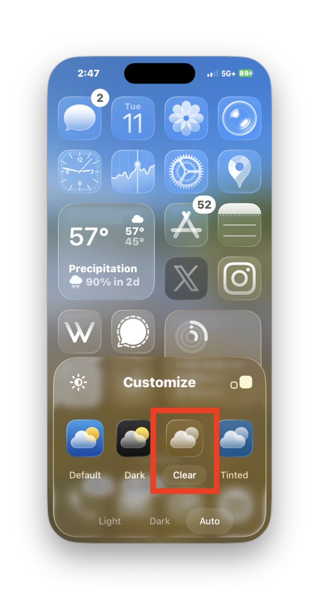 OSXDaily.com tweet media