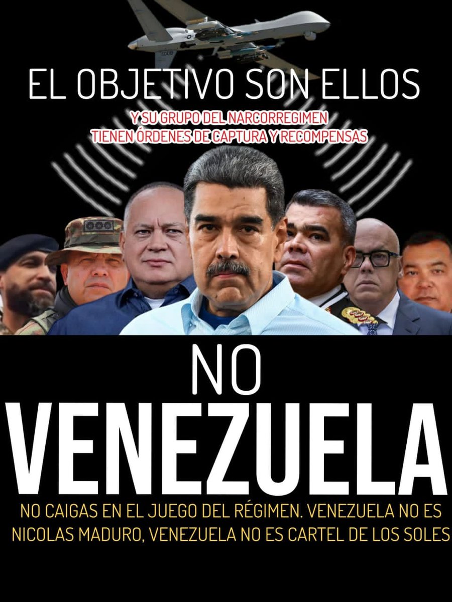 miguel galindo tweet media