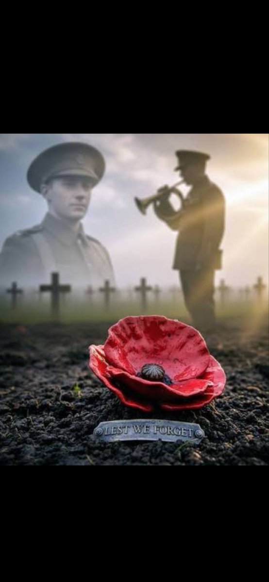 wowtami's tweet photo. #thankyouforyourservice 
#remembrance Day https://t.co/TvmgCnb3PQ
