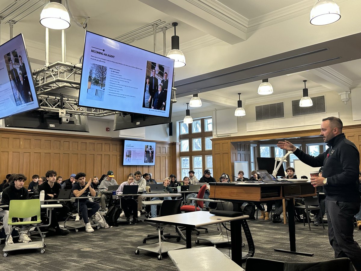 Tyson Hinschberger tweet media