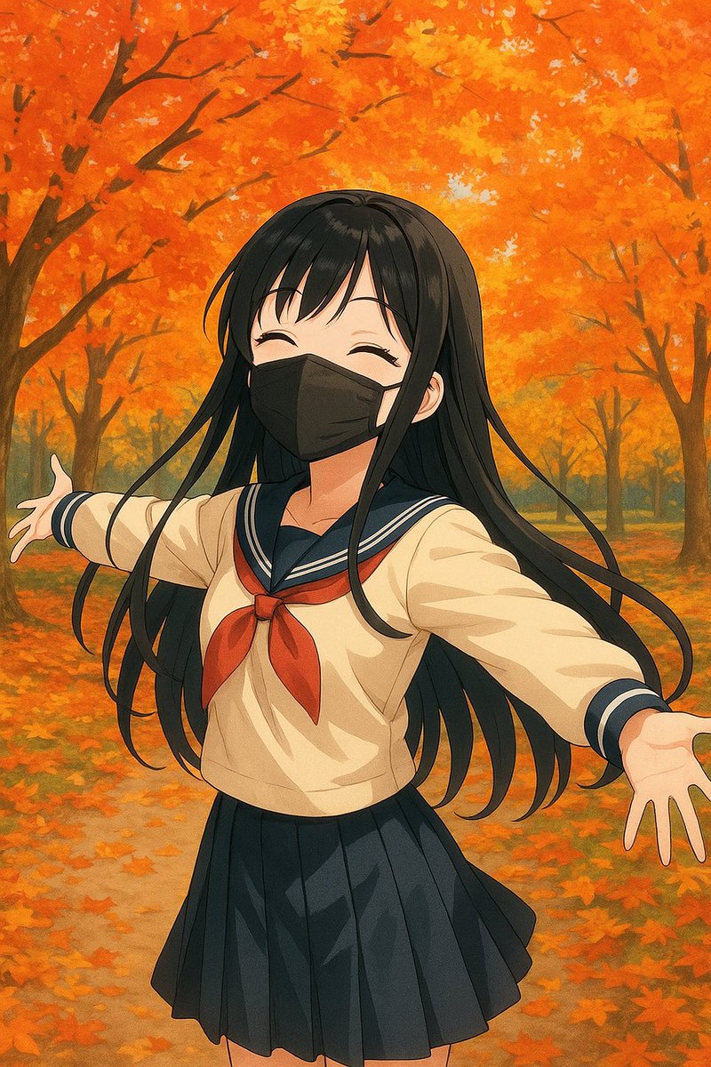 NOA (@dxtnoanoa) / Posts / X