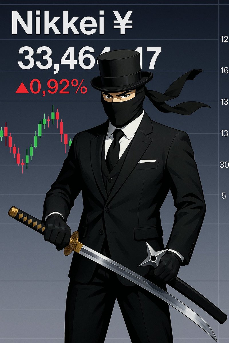 株影（かぶかげ） (@ISZ515253) / Posts / X