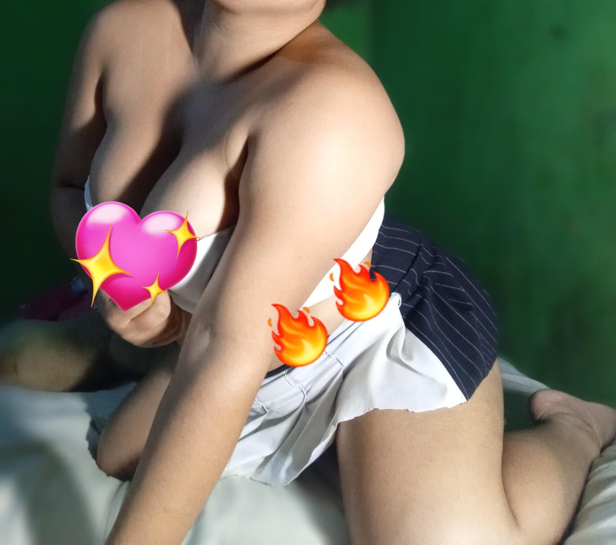 winryRos99's tweet photo. Onlyfans
https://t.co/ySb5ku1Dvn https://t.co/REIWnfBzSF