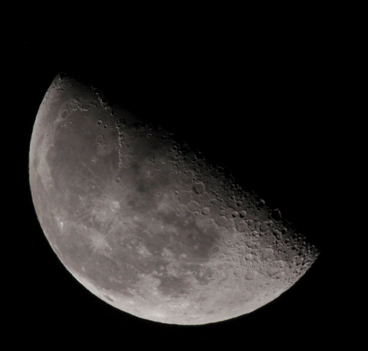 TatsuyaSasaki1 sub on X