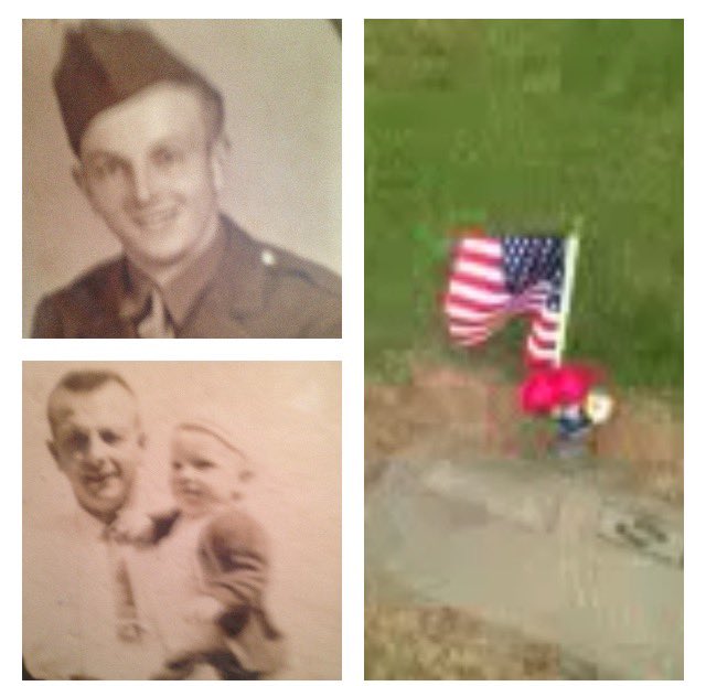 D Jordan tweet media