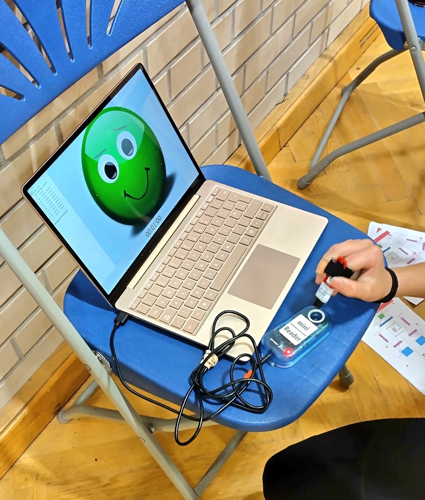 ELothianOutdoorLearn tweet media