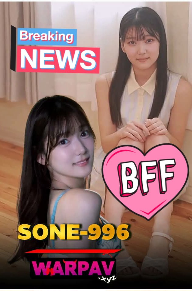 InnoTv155973's tweet photo. https://t.co/TuQPzOkpeS
https://t.co/BHG2AGeMXw https://t.co/4cvnNadcoz
