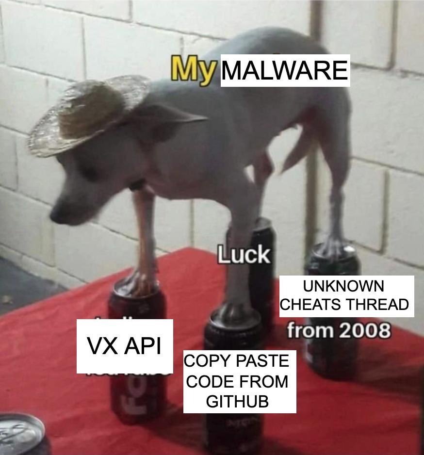 5mukx's tweet image. 