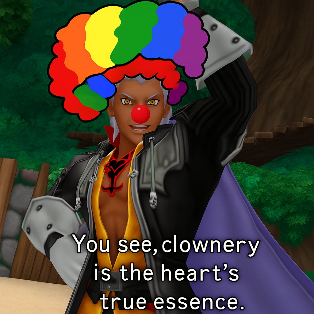 ViiK Draws tweet media