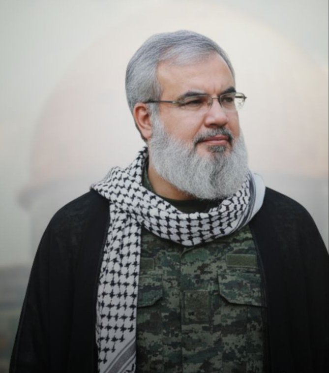 الشهادة ليست نهاية بل بداية الانتصار هذا هو معنى يوم الشهيد لهذا العام فحين يقف الإنسان على طريق الحق والهدف السامي يصبح استشهاده شهادة للحياة ورسالة أمل تتجاوز حدود الزمن والمكان.
#يوم_الشهيد 
#عندما_نستشهد_ننتصر