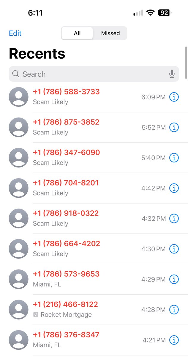 Bro how they make money 😏