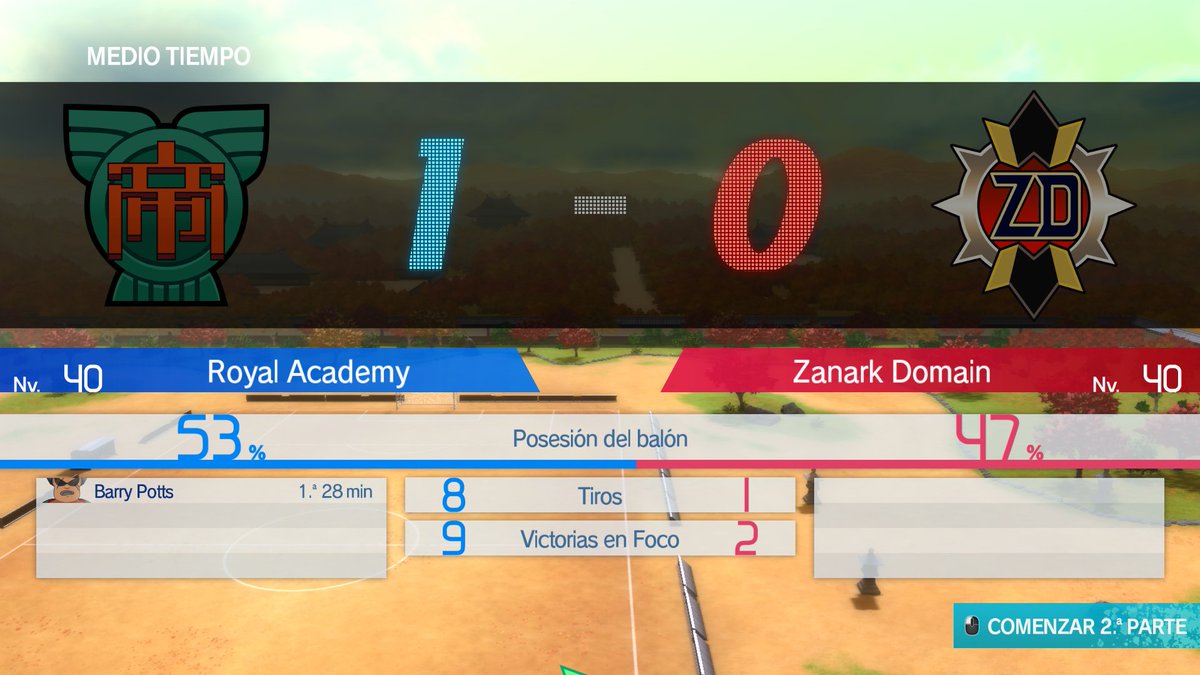 i_like_nocilla's tweet image. potts 🙏🙏🙏