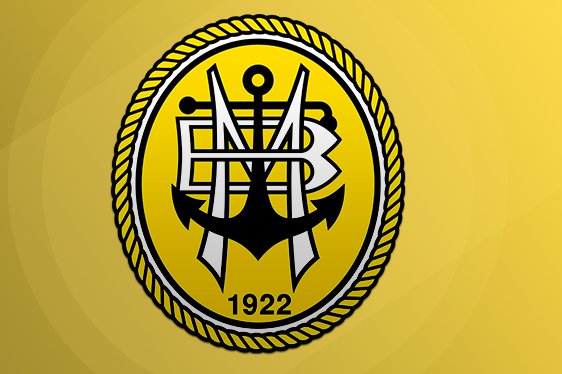 Sport Clube Beira-Mar
Pedri ( 140M euros )
Precisamos de um suplente de qualidade para o nosso meio campo, quando se acostumar ao nível do Campeonato de Portugal pode ser que seja titular #BeiraMar