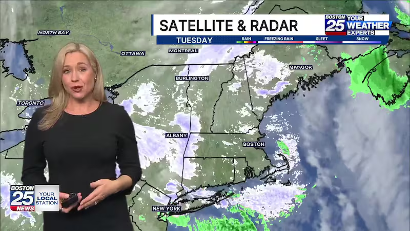 #News #Today #governmentshutdown news today - GS Today's top news includes the potential end of the US government shutdown as a funding bill moves to the House, ongoing investigations into deadly explosions inPakistan and India U.S. News Government Shutdown: The Senate approved a funding package to reopen the federal government on Veteran's Day, sending the bill to the House of Representatives for a vote expected on Wednesday. The shutdown had caused widespread flight disruptions and other issues. Trump Administration: President Trump observed Veterans Day by calling it "Victory Day" and floating the idea of a 50-year mortgage plan amid high housing costs. He has also asked the Supreme Court