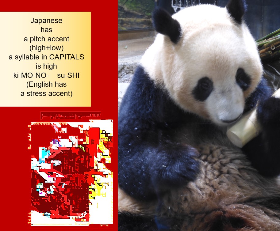 tokyoAutumn: 16 days in November in Tokyo 2025
(a virtual exhibition)

unretouchedPhotos paintings digitalArt stories haiku architecture music design

ivica podnar©2025

..
muchka.com/tokyoAutumn