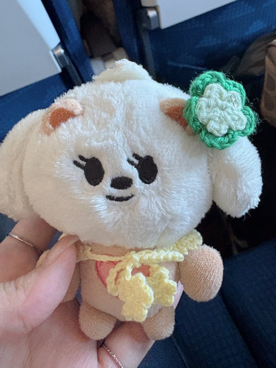 제 친구 유키ちゃん의【<a href="/__313bg/">ᨦ 유키 ᨩ</a>】의 밤긋이 명동에서 길을 잃어버렸어요🥺
여행 중이라 진짜 빨리 찾았으면 좋겠어요…
한국 MOA분들, 혹시 길 잃은 밤긋을 보신 분은
유키ちゃん에게 꼭 연락해주세요✉️😢