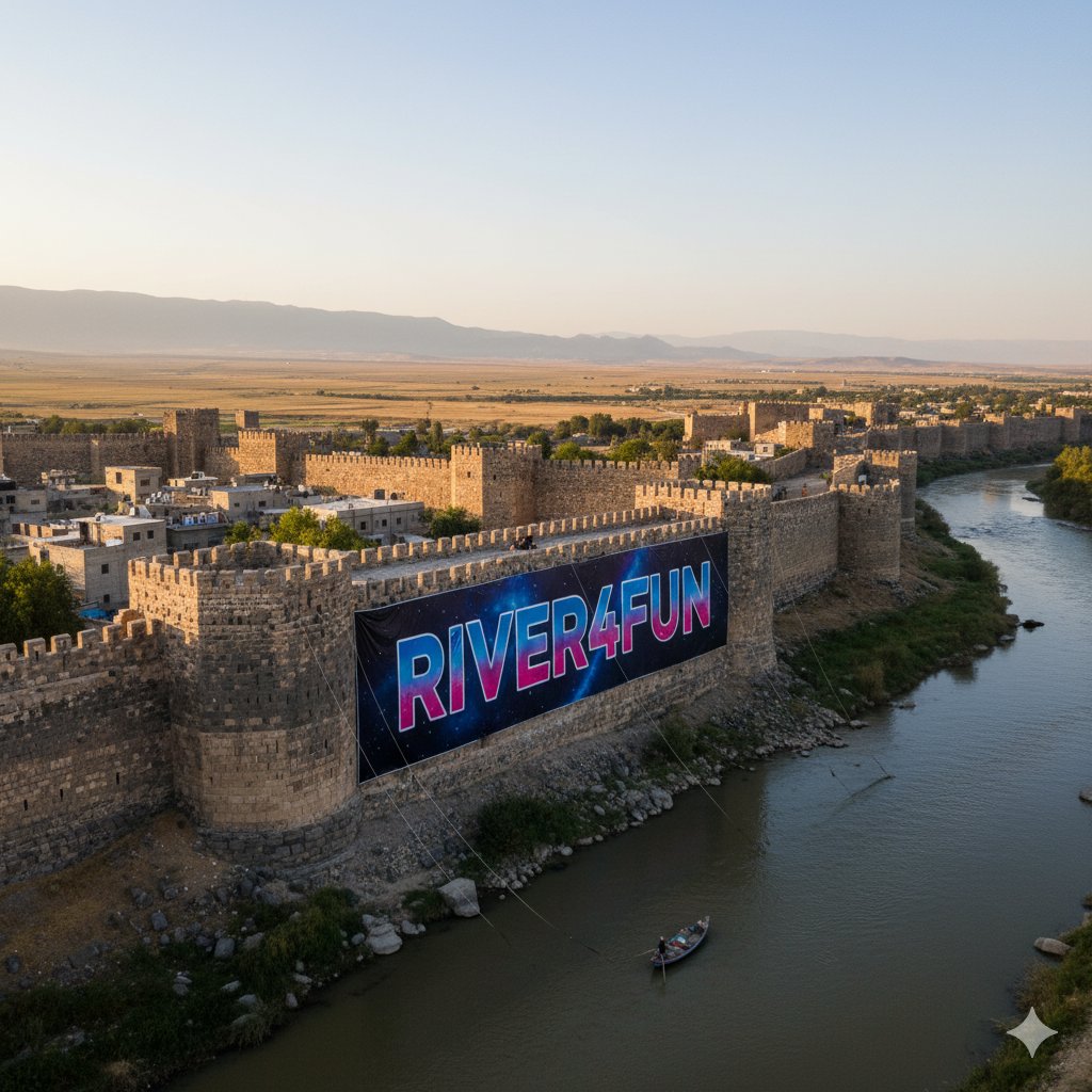 BajaR π² 🌊RIVER tweet media