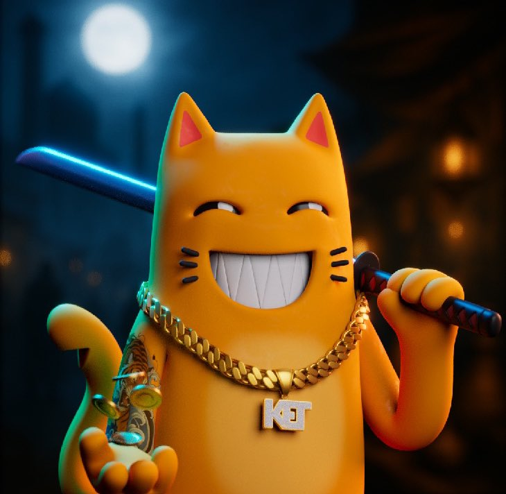 Neothon 🐉🔺 tweet media