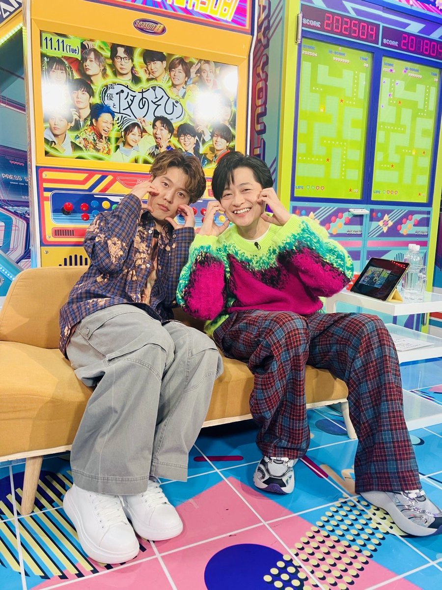 あすみ☆みかん on X