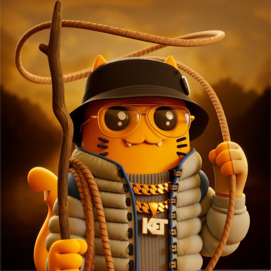 Neothon 🐉🔺 tweet media