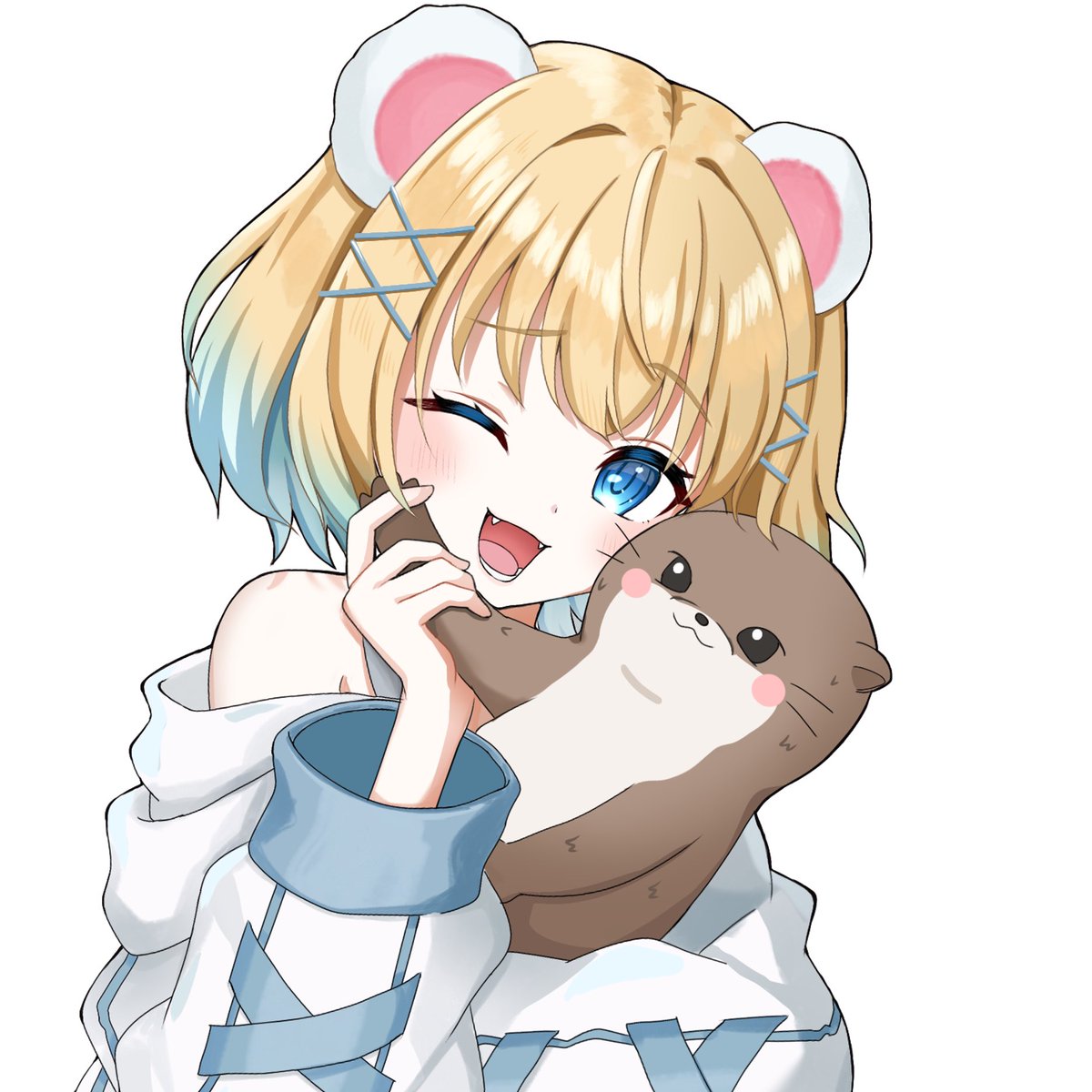 koraso😈イラスト (@koraso_f) / Posts / X