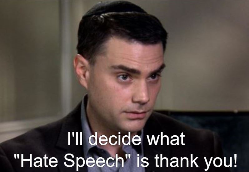 You're daddy is going to be mad at you!