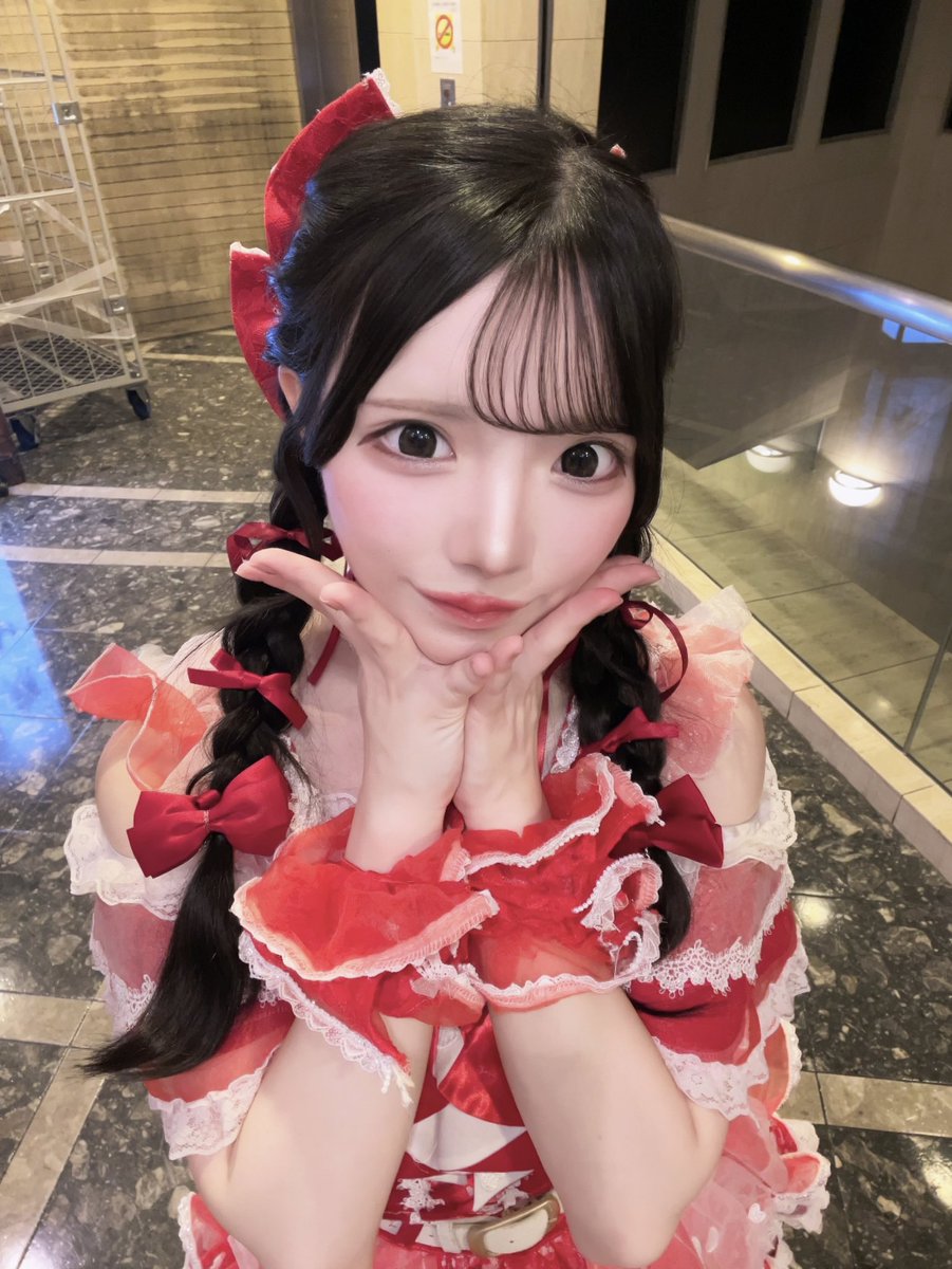 白兎(しらと)ちや (@flap_chiya) / Posts / X