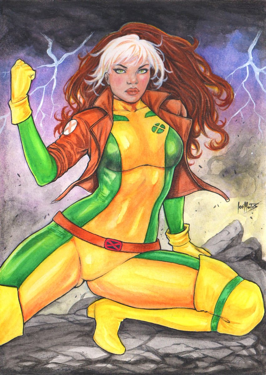 Rogue 
ebay.com/sch/i.html?_nk…