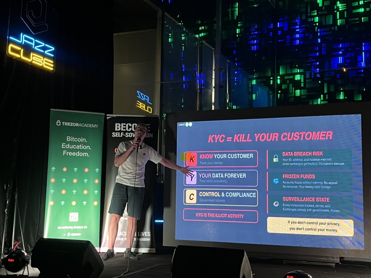 Andres Carceller⚡️ tweet media