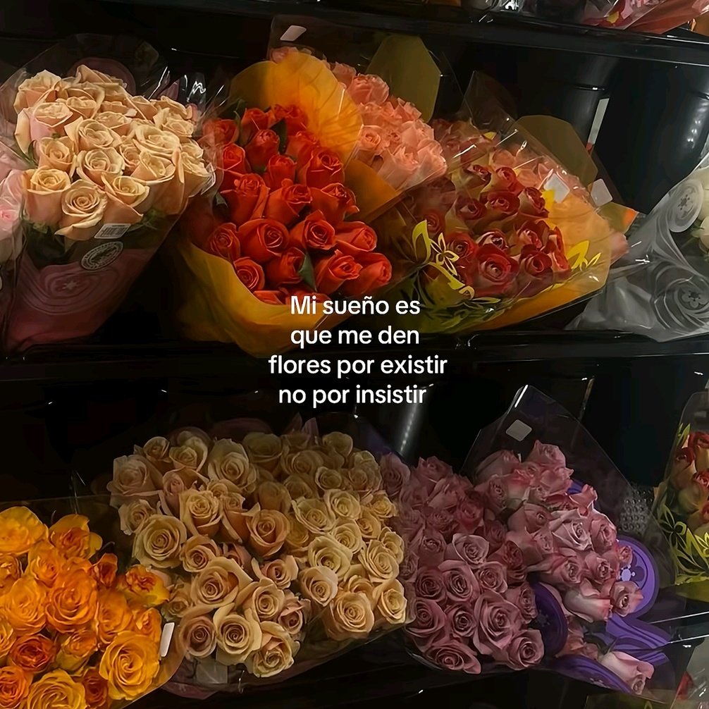 suspirxsalaire's tweet image. 