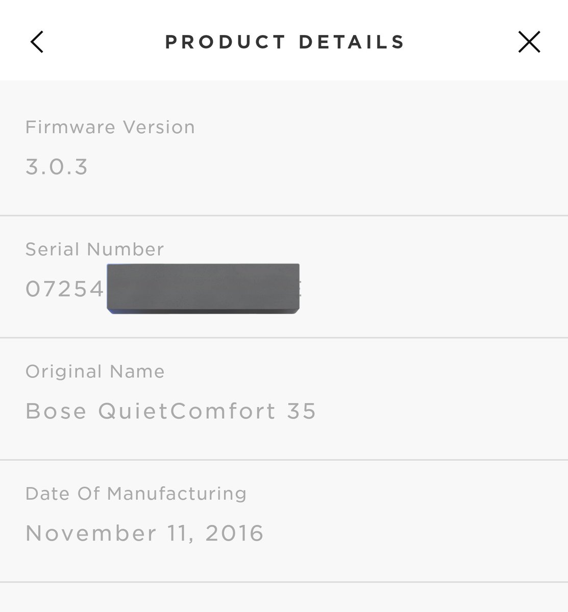 The Insider tweet media