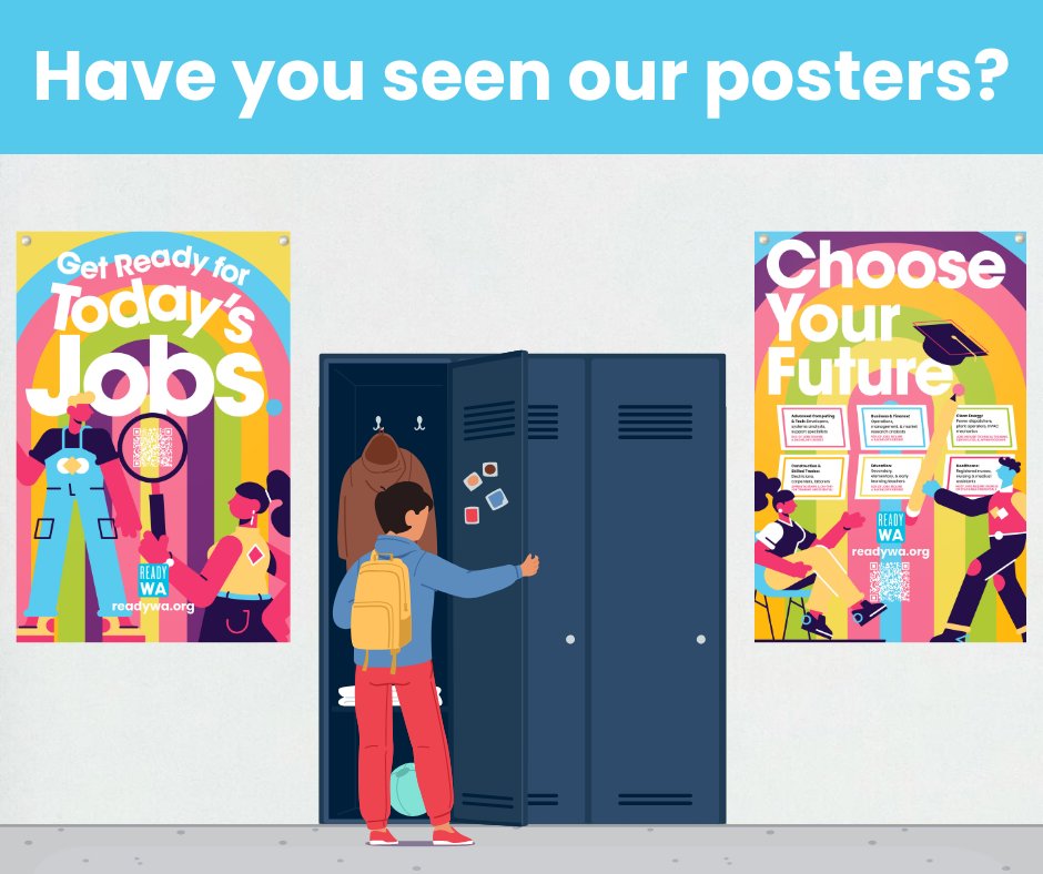 Ready WA tweet media