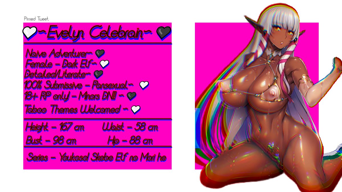 ๐ค - ๐๐ฟ๐ฎ๐ต๐๐ท ๐๐ฎ๐ต๐ฎ๐ซ๐ป๐ช๐ฒ๐ท - ๐ค DMCLOSED tweet media