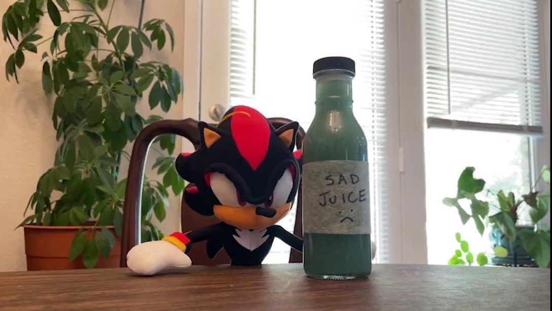 If you wanna plan smth with me like a fight story arc or anything DM ME FIRST IM TOO SCARED TO DM YOU 😭😭😭😭sorrryyyyyyyy everyone is intimidating image for attention