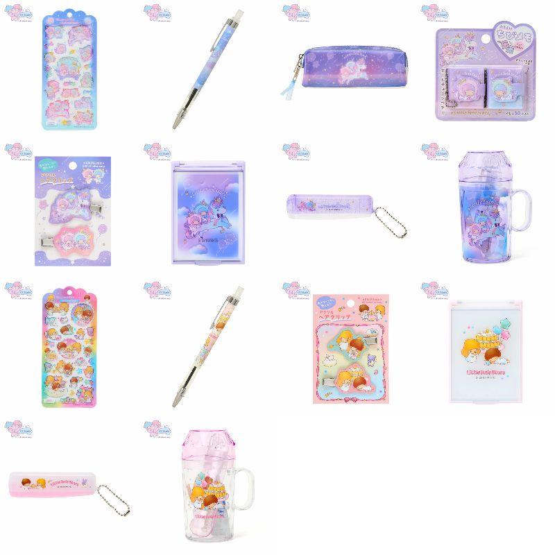 サンリオ推し活部🌈 on X