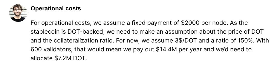 Saxemberg tweet media