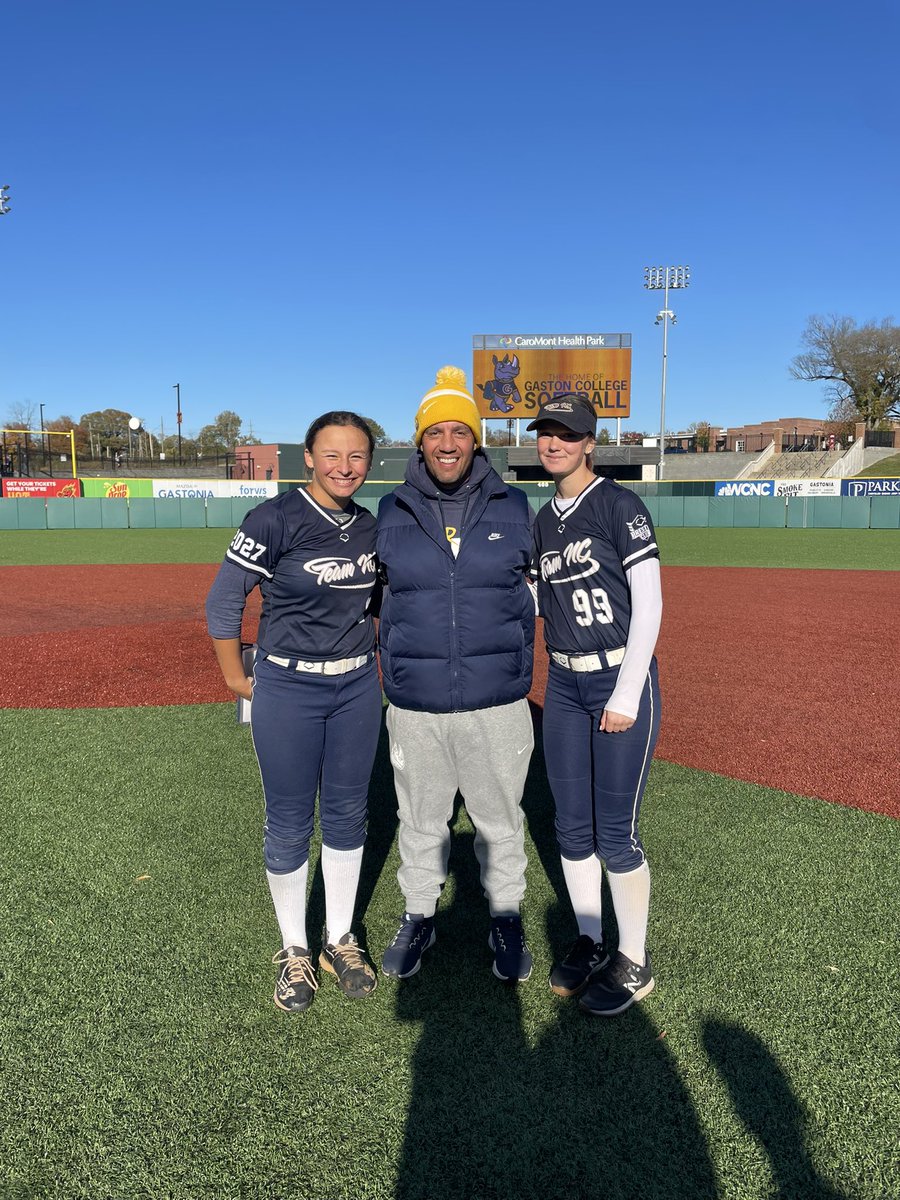 Serena Thurman tweet media