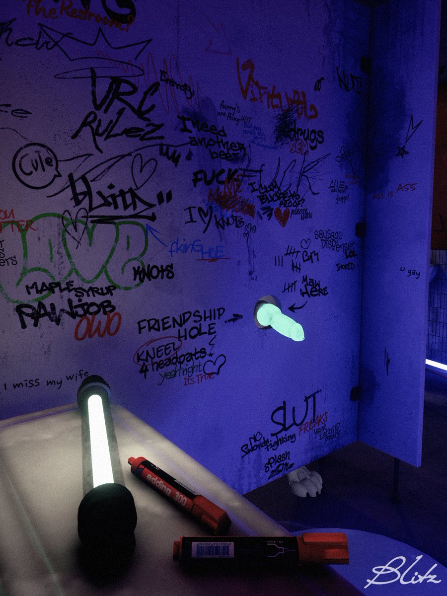 your spot's open bro