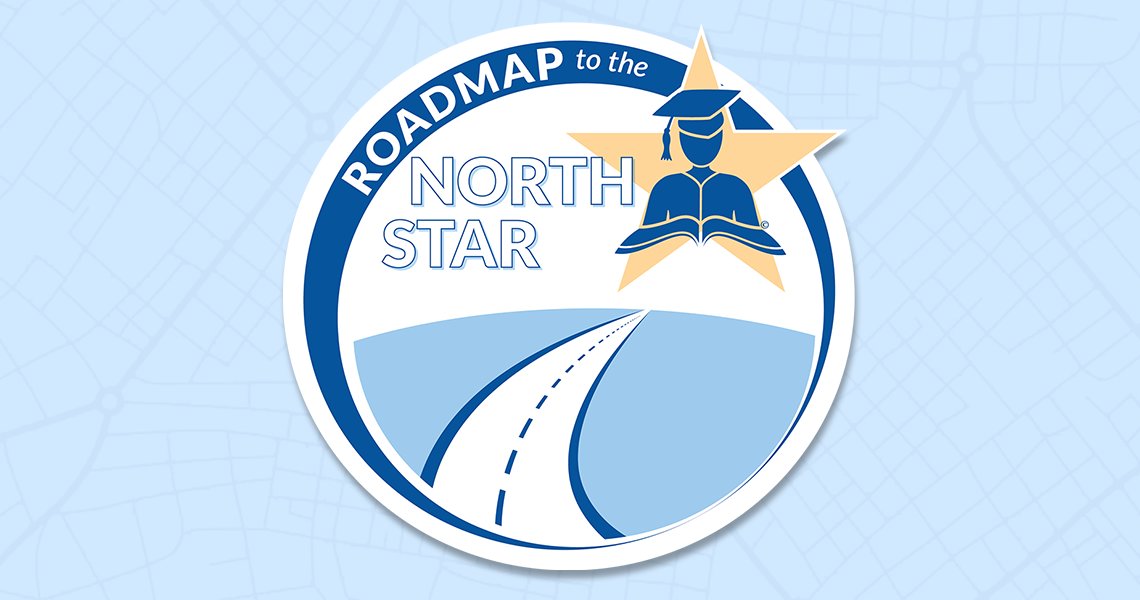 Kansas City, Kansas Public Schools tweet media