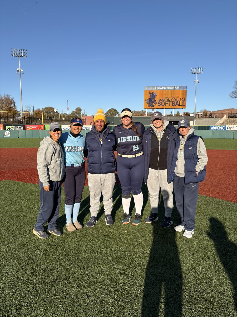 Alexis Smereka tweet media