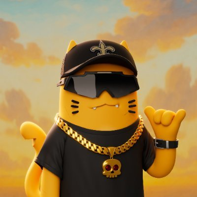 Neothon 🐉🔺 tweet media