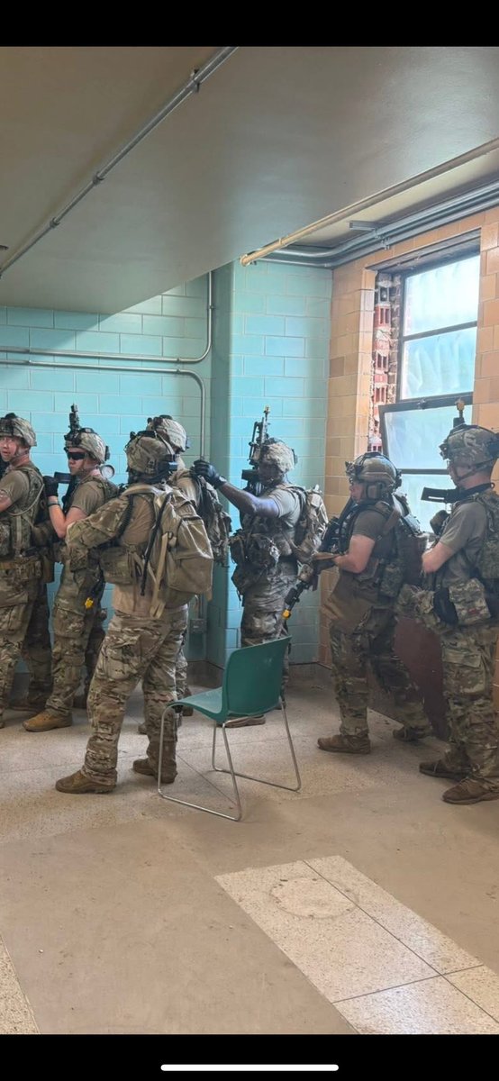 For the guys 🇺🇸🙏🏿