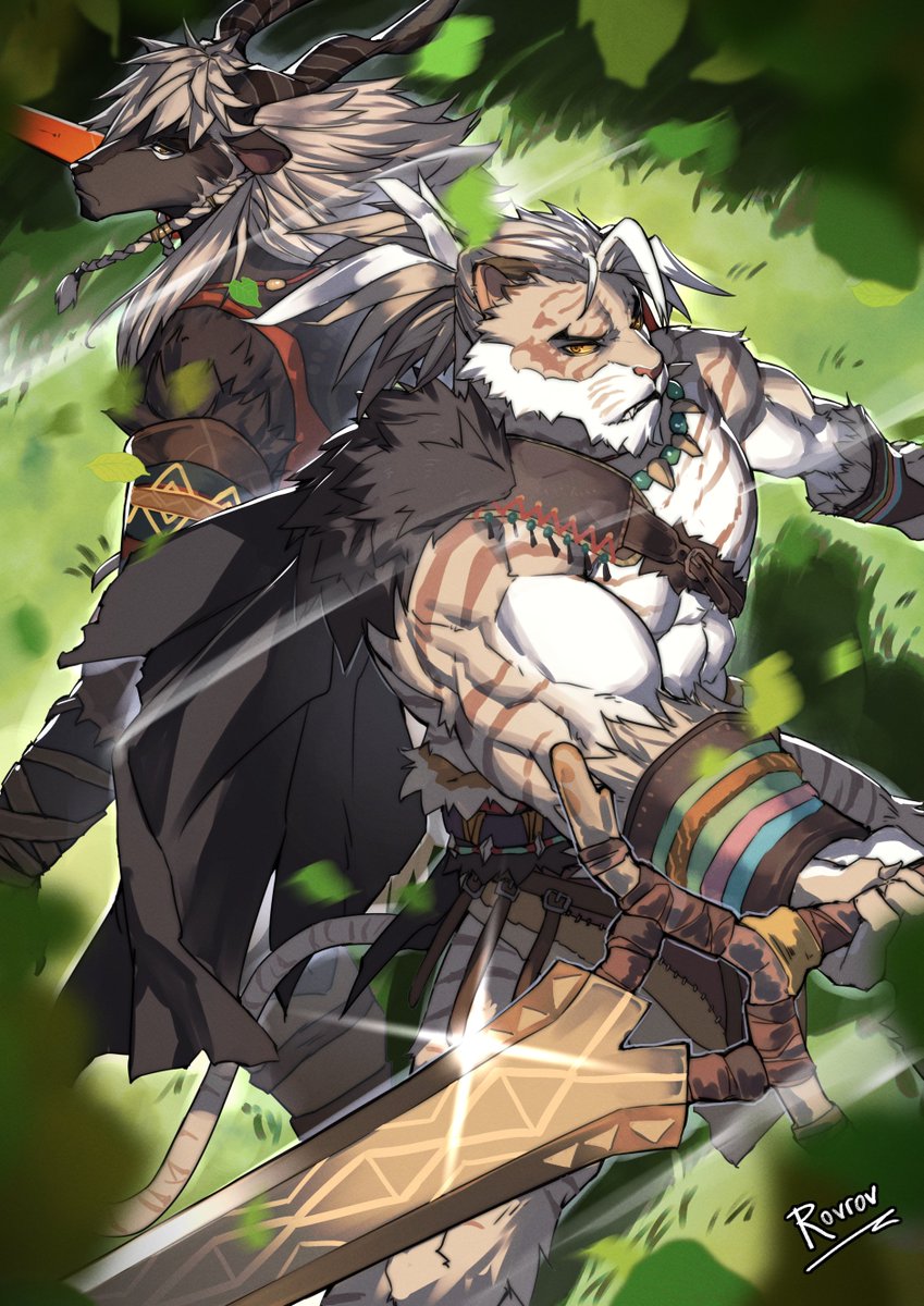 #AFKJourney #ThornsofDevotion