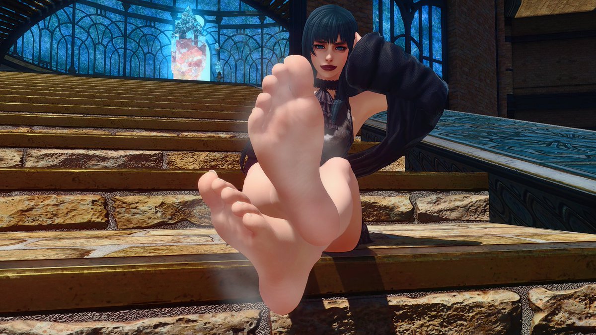 Done as a quick test, not too confident on adding stuff in PS and the more I look the more I hate it 😅