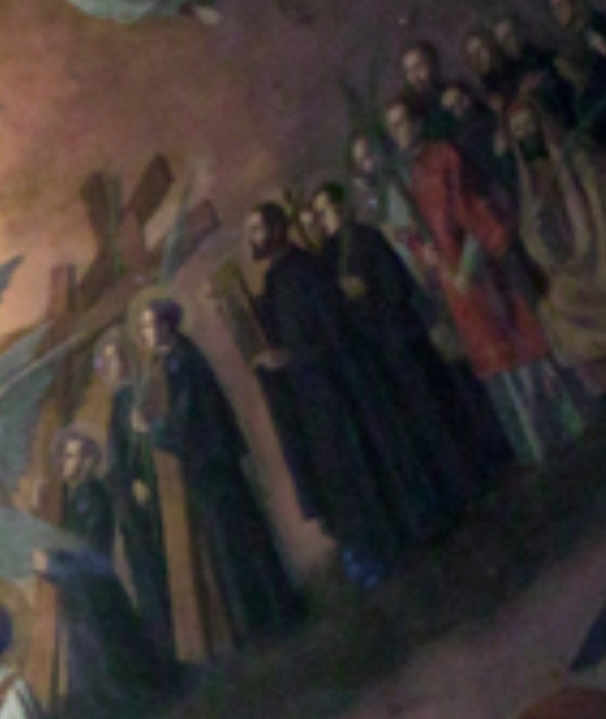 <a href="/mexicacivitas/">Mexica Civitas</a> Ahí están, se les reconoce fácilmente.