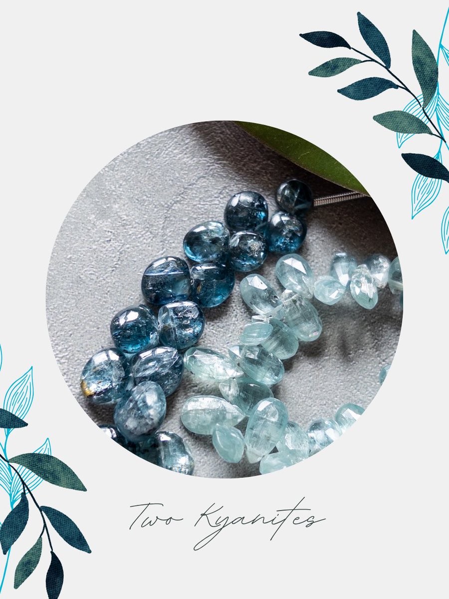 tomo (@tomo65687765) / Posts / X