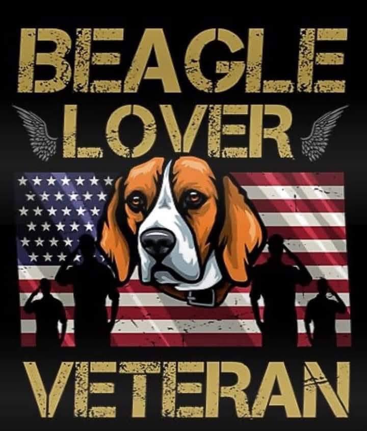 Fur all dah veterans 🫡