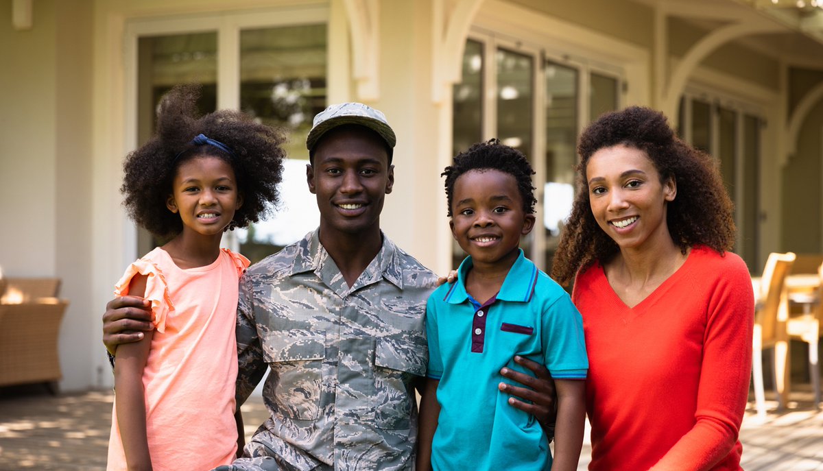 MD CommunityColleges tweet media