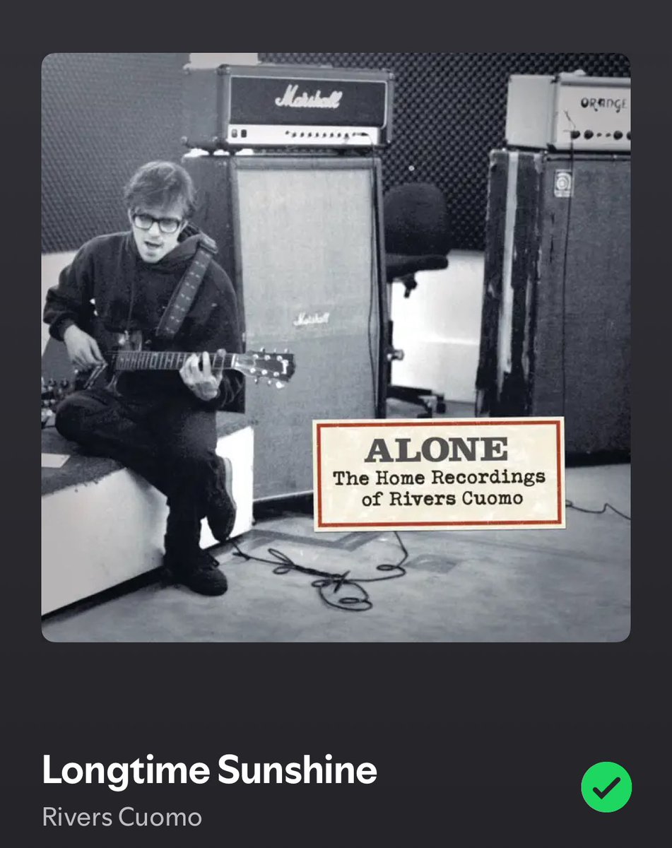 mathcoreemo's tweet image. I was a kind of a chud in high school